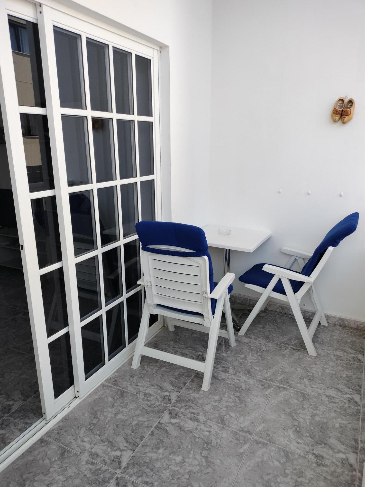 Vila Casa Esperanza Arinaga Exteriér fotografie